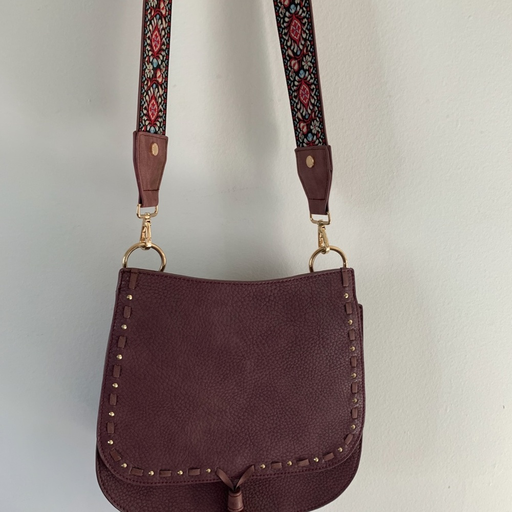 Steve Madden Purse